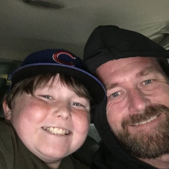 Meet your Posher, Deborah - Picture 1 of 1